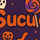 Avatar de elyosfr_62_64851