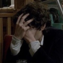 Avatar de morphinneee