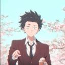 Avatar de hyperioonnn_