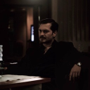 Avatar de morphinneee