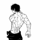 Avatar de morphinneee