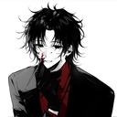 Avatar de 𝔖𝔲𝔩𝔩𝔶_076