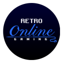 Avatar de Retro Online Gaming