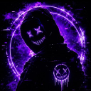 Avatar de zen_naysox60
