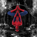 Avatar de 𝓪𝔂𝔃𝓸𝔁