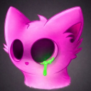 Avatar de voxicat_ytb
