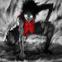 Avatar de ggabb092013