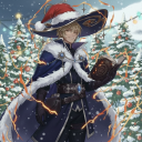 Avatar de guerrier_crayon