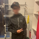 Avatar de toto69500