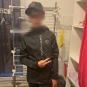 Avatar de toto69500