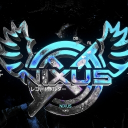 Avatar de romeo81160