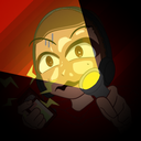 Avatar de The Ghostpink