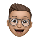 Avatar de maxence_csnt