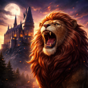 Avatar de MUFASA_POTTER__19
