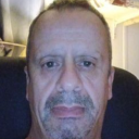 Avatar de mathisleboss2.0_42416