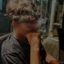 Avatar de ＫａＤｕ ㇱ