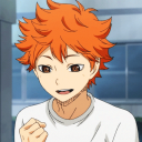 Avatar de Toji