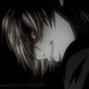 Avatar de Piranha.