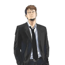 Avatar de kylehyde32