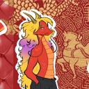 Avatar de califo456