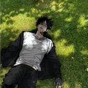 Avatar de hongjaeko