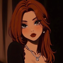 Avatar de Amy (DMs Are Open)
