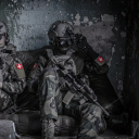 Avatar de 𝖅𝖊𝒚𝖎𝖓 ︻デ═一