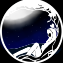 Avatar de naruikeda_22108