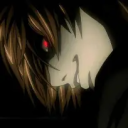 Avatar de laxx_youtube
