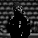 Avatar de 𝐿𝒾𝓇𝑜𝓍𝓍 〆