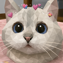 Avatar de C3L14