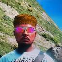 Avatar de JRK juniors Maza