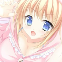 Avatar de ªovyn