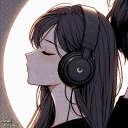Avatar de lune_stellaire
