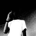 Avatar de ༒ 𝟏𝟎𝟓 ༒