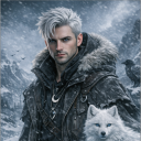 Avatar de elricnightblood