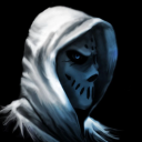 Avatar de 𝐀𝐧𝐠𝐞𝐫𝐟𝐢𝐬𝐭62 🇨🇵