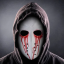 Avatar de angerfist6259