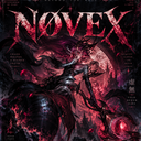 Avatar de NØVEX