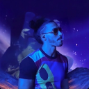 Avatar de theozsl