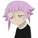 Avatar de micro_on_top1