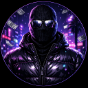 Avatar de ⠿⠛⠉⠁ 𝟬𝙭𝘈𝟝𝙃𝙍𝟘𝙉𝙉𝘿𝙁 ⠁⠉⠛⠿