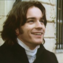 Avatar de matseosoph