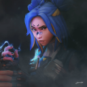 Avatar de lukil