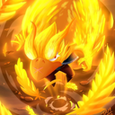 Avatar de 𝔏Ξ𝔛Λℜᴾⁱᶜᴮᵒᵗˢ