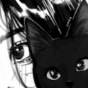 Avatar de Câlin Clem....