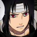 Avatar de 1st Kreyz.