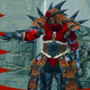 Avatar de rathalos0524
