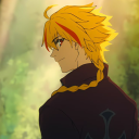 Avatar de 𝕃êꪦ𝐳𝔬