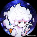 Avatar de enzprime